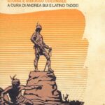 Andrea BUI, Latino TADDEI (a cura di), L’esploratore perso nell’oblio. Vittorio Bottego tra mito, storia e rimosso coloniale, Milano, Pgreco Edizioni, 2022, 181 pp.