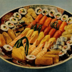 Front of Leaflet 1006. Source: U.S. Naval Academy, World War II Collection - American Propaganda in Japan. (© U.S. Naval Academy. L’immagine appartiene ai rispettivi proprietari / Property of its respective owners)