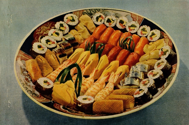 Front of Leaflet 1006. Source: U.S. Naval Academy, World War II Collection - American Propaganda in Japan. (© U.S. Naval Academy. L’immagine appartiene ai rispettivi proprietari / Property of its respective owners) Front of Leaflet 1006. Source: U.S. Naval Academy, World War II Collection - American Propaganda in Japan. (© U.S. Naval Academy. L’immagine appartiene ai rispettivi proprietari / Property of its respective owners)