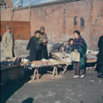 "Occupied japan" by Robert V. Mosier via Wikimedia Commons (Public Domain)