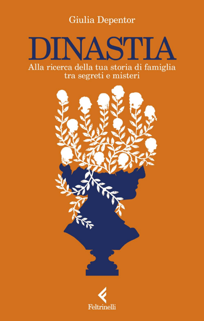 Immagine 3: Depentor, Dinastia